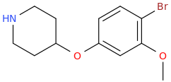 piperidin-4-yl%204-bromo-3-methoxy-phenyl%20ether.png