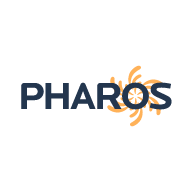 pharos.nih.gov