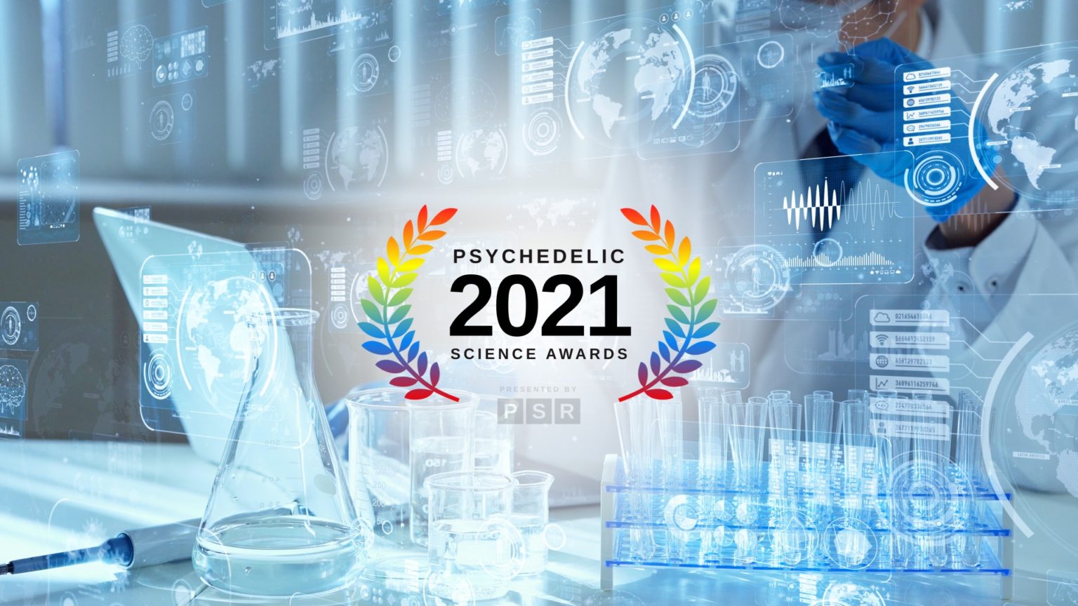 2021-Psychedelic-Science-Awards-2-1536x864.jpg