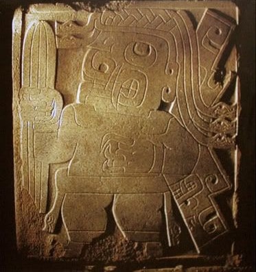 1300-BCE.jpg