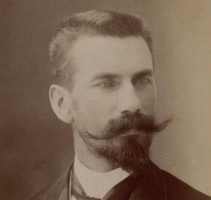 1901-dybowski.jpg