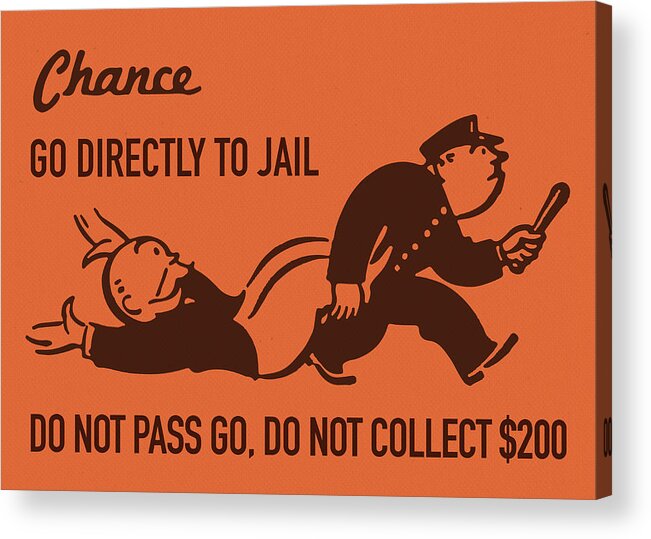 chance-card-vintage-monopoly-go-directly-to-jail-design-turnpike.jpg