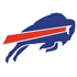 buf.png