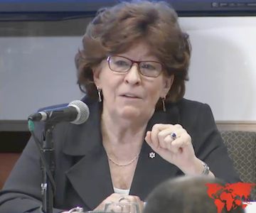 Louise_Arbour_-_Global_Commission_on_Drug_Policy_-_Press_Confere.png