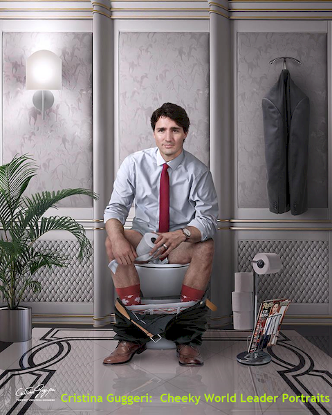 Justin_Trudeau_Info_Man_SRC_-_by_Cristina_Guggeri_-_Cheeky_Wo.png