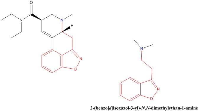 2-_benzo_d_isoxazol-3-yl_-_N_N-dimethylethan-1-amine.jpg