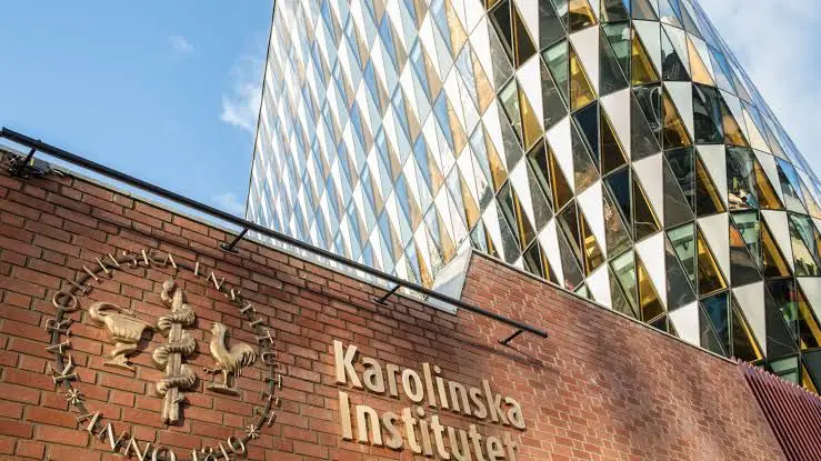 Karolinska-Institute-Global-Master%E2%80%99s-Scholarships-in-Sweden-2020.jpg