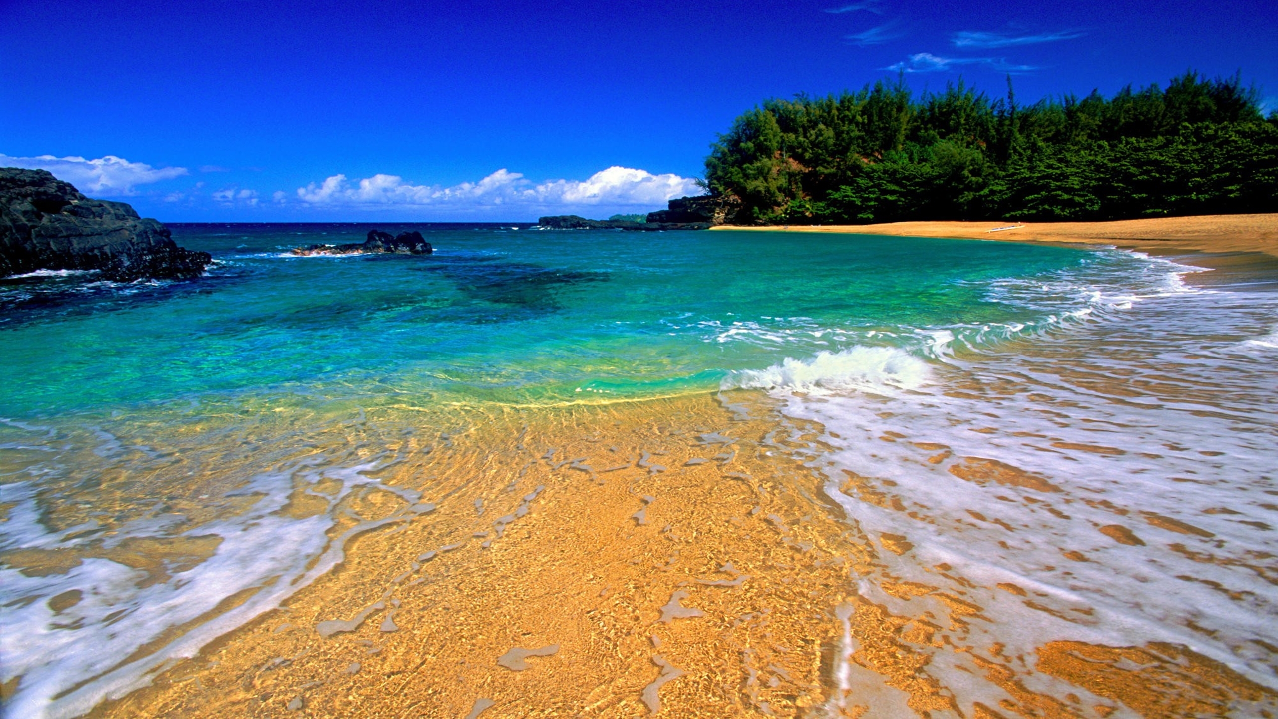 Lumahai-beach-kauai-hawaii-324-1dhk3k6.jpg