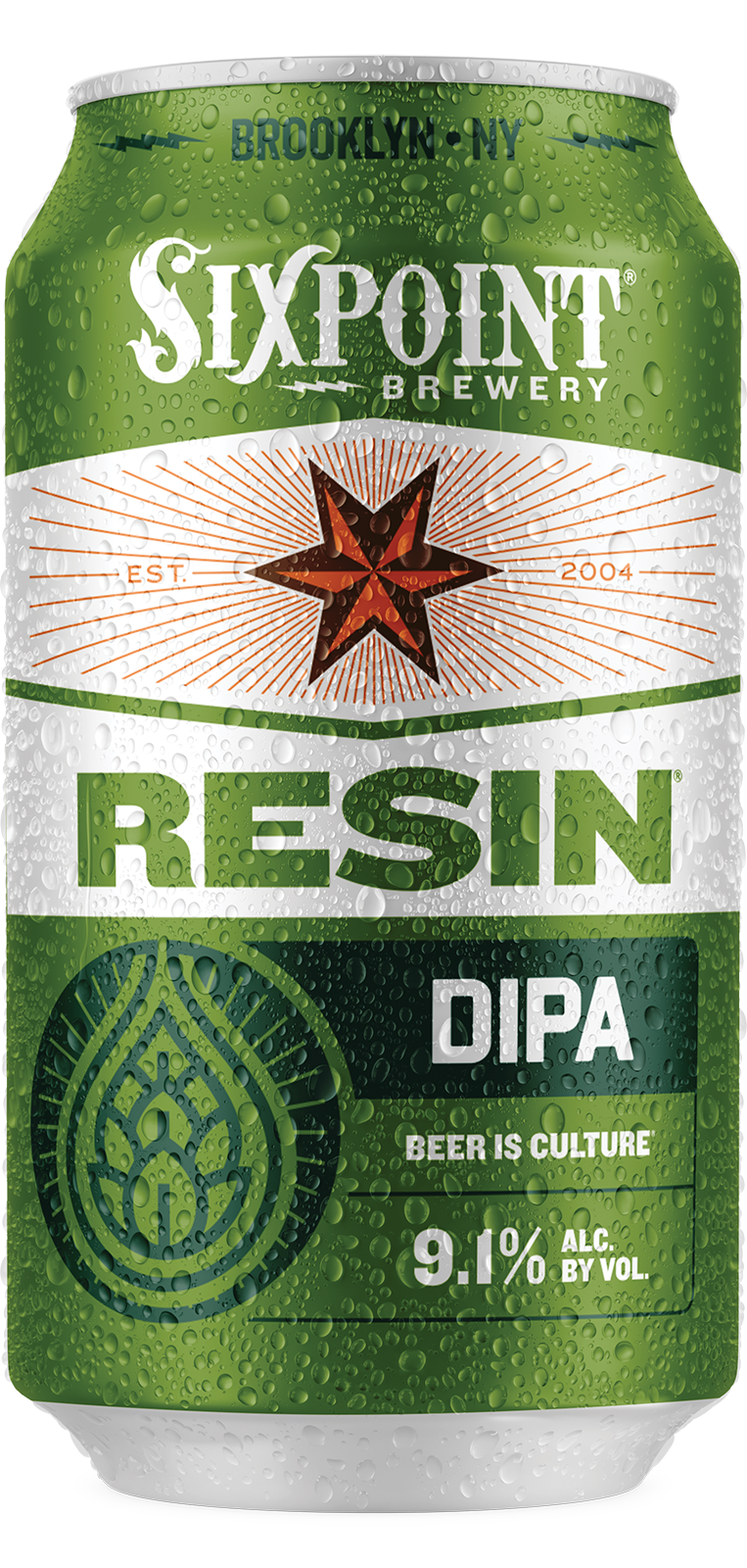 Sixpoint_Refresh_Resin_12oz-Standard-Can-Render.png