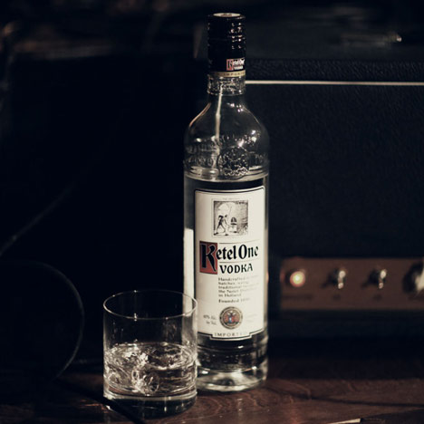 dezeen_Call-for-entries-to-A-Gentlemans-Call-for-Ketel-One-vodka_1.jpg