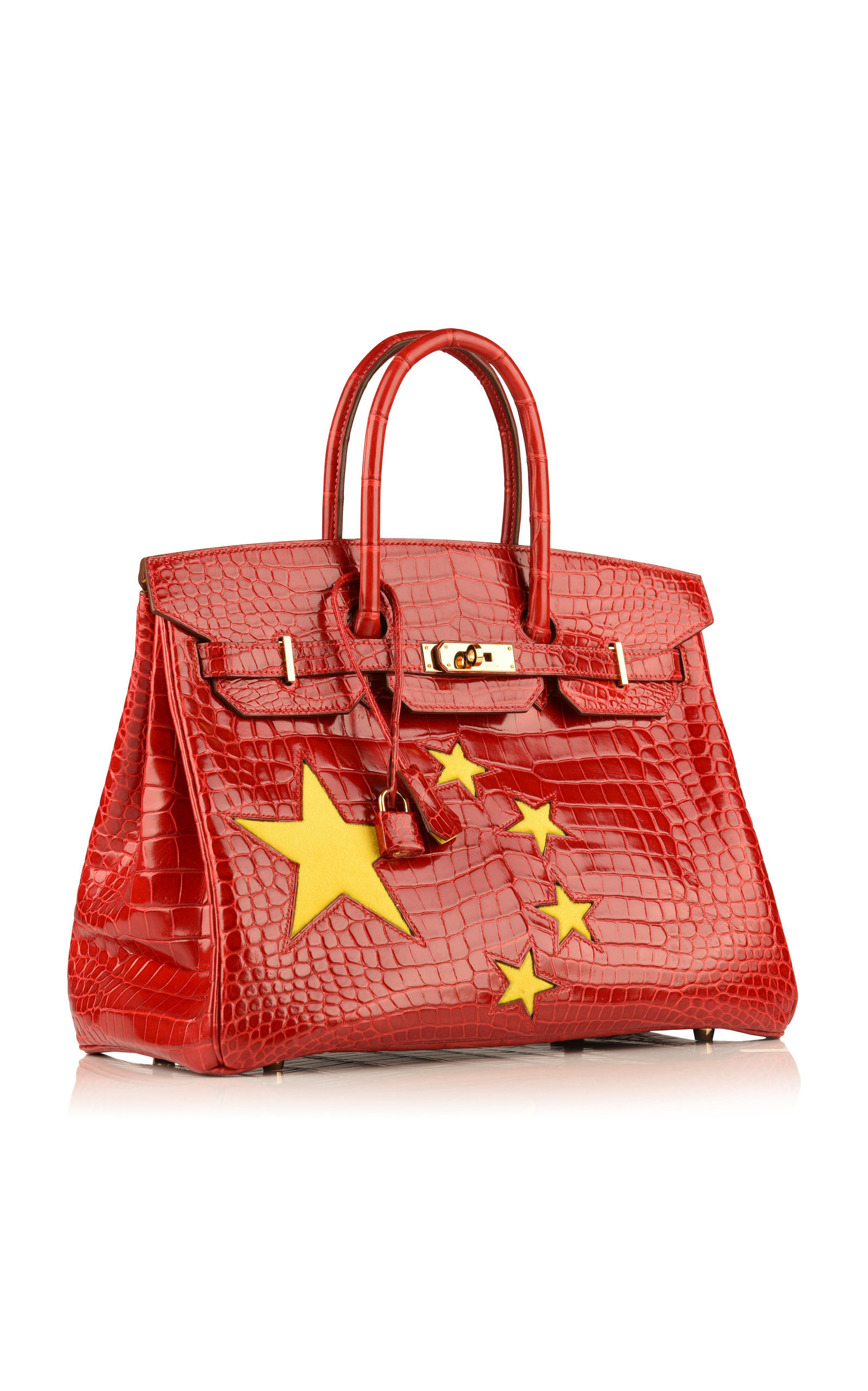 large_rare-unique-red-hermes-special-order-chinese-flag-35cm-braise-shiny-porosus-crocodile-birkin.jpg