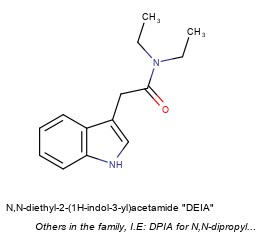 DEIA-NN-diethyl-2-1H-indol-3-ylacetamide.jpg