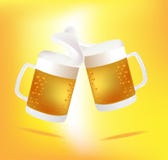 beer-mugs-cheers-illustration-45132097.jpg