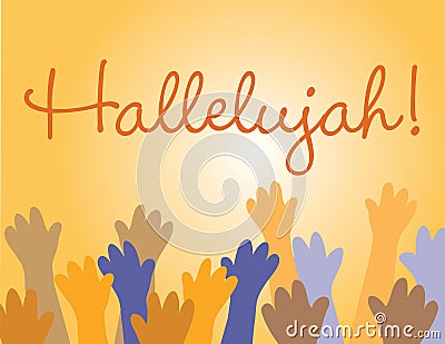 hallelujah-jesus-29512968.jpg
