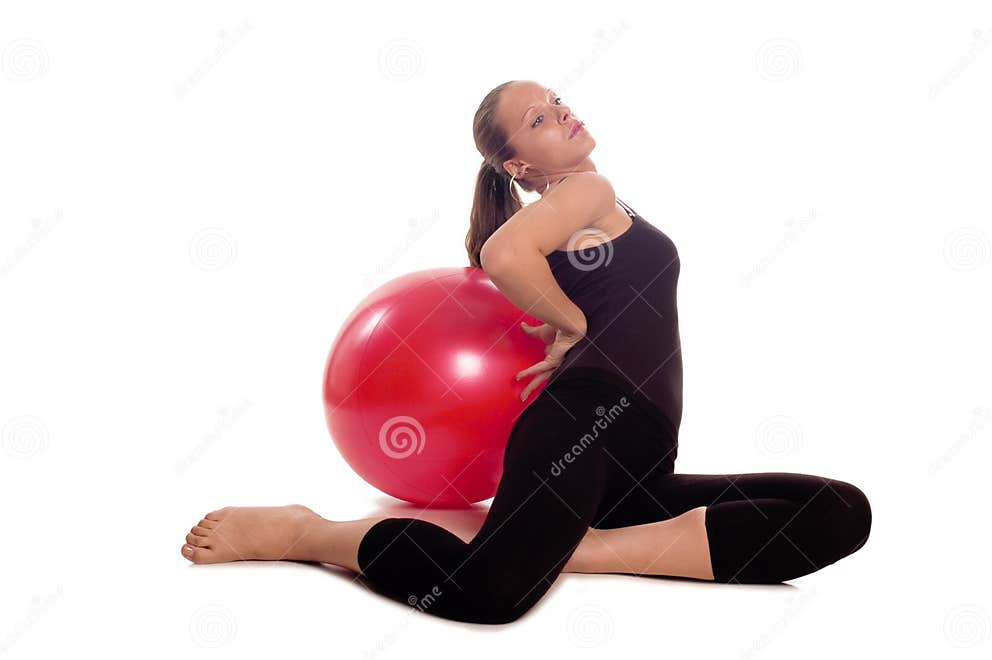 exercise-ball-rollout-5031256.jpg