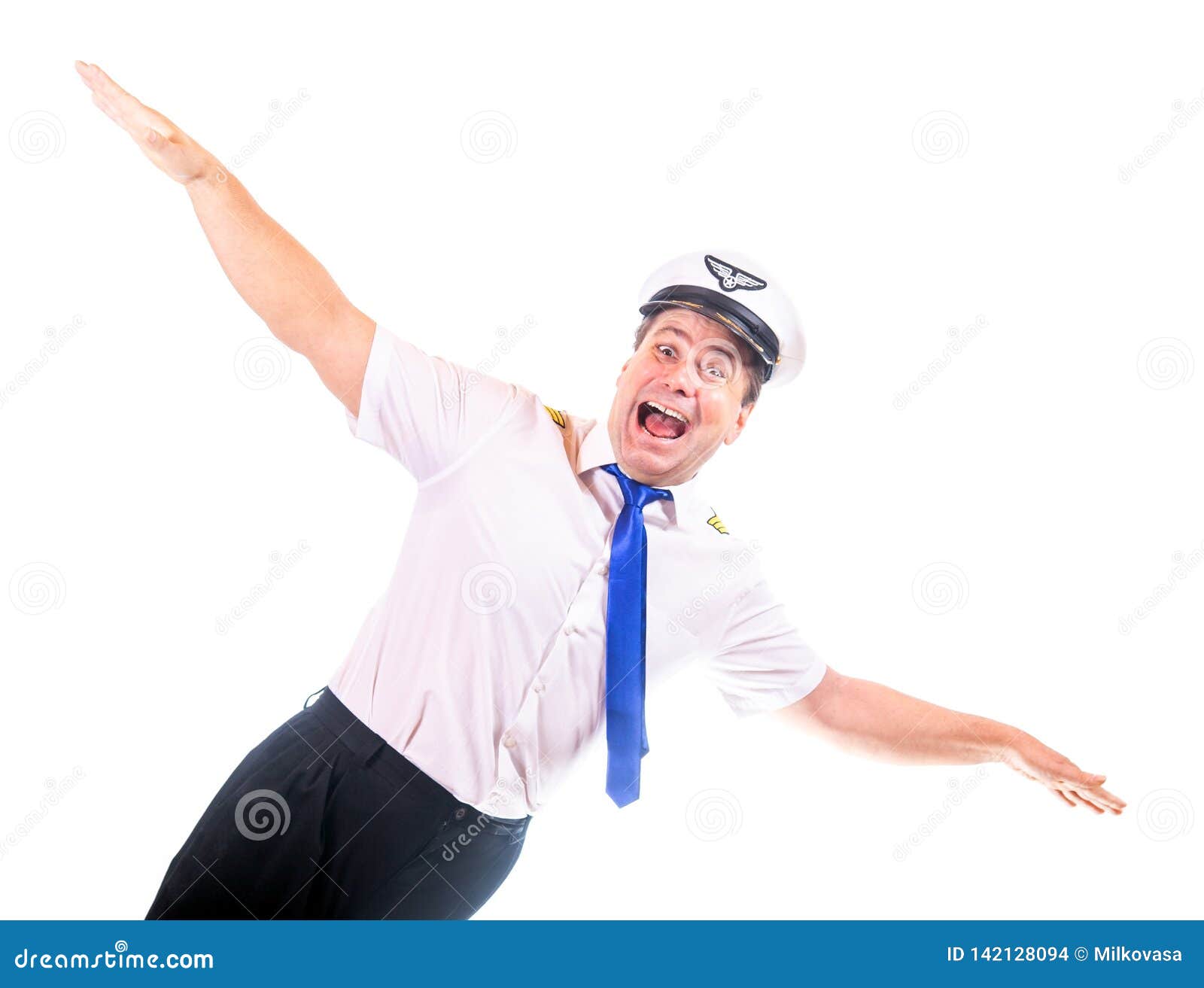 happy-laughing-pilot-uniform-gesturing-flight-happy-laughing-pilot-uniform-gesturing-flight-isolated-white-background-142128094.jpg