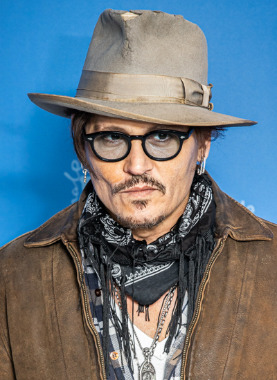 Johnny_Depp_2020.jpg