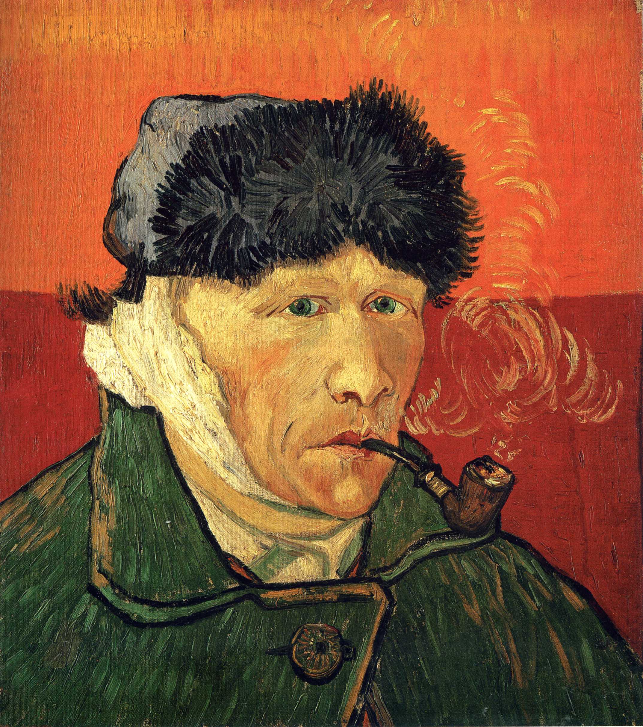 Vincent_van_Gogh_-_Self_portrait_with_bandaged_ear_F529.jpg
