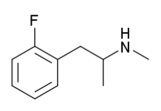 2-Fluoromethamphetamine.png