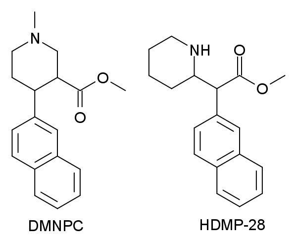 MMNPC%26HDMP-28.png