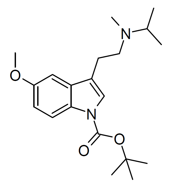NB-5-MeO-MiPT_structure.png