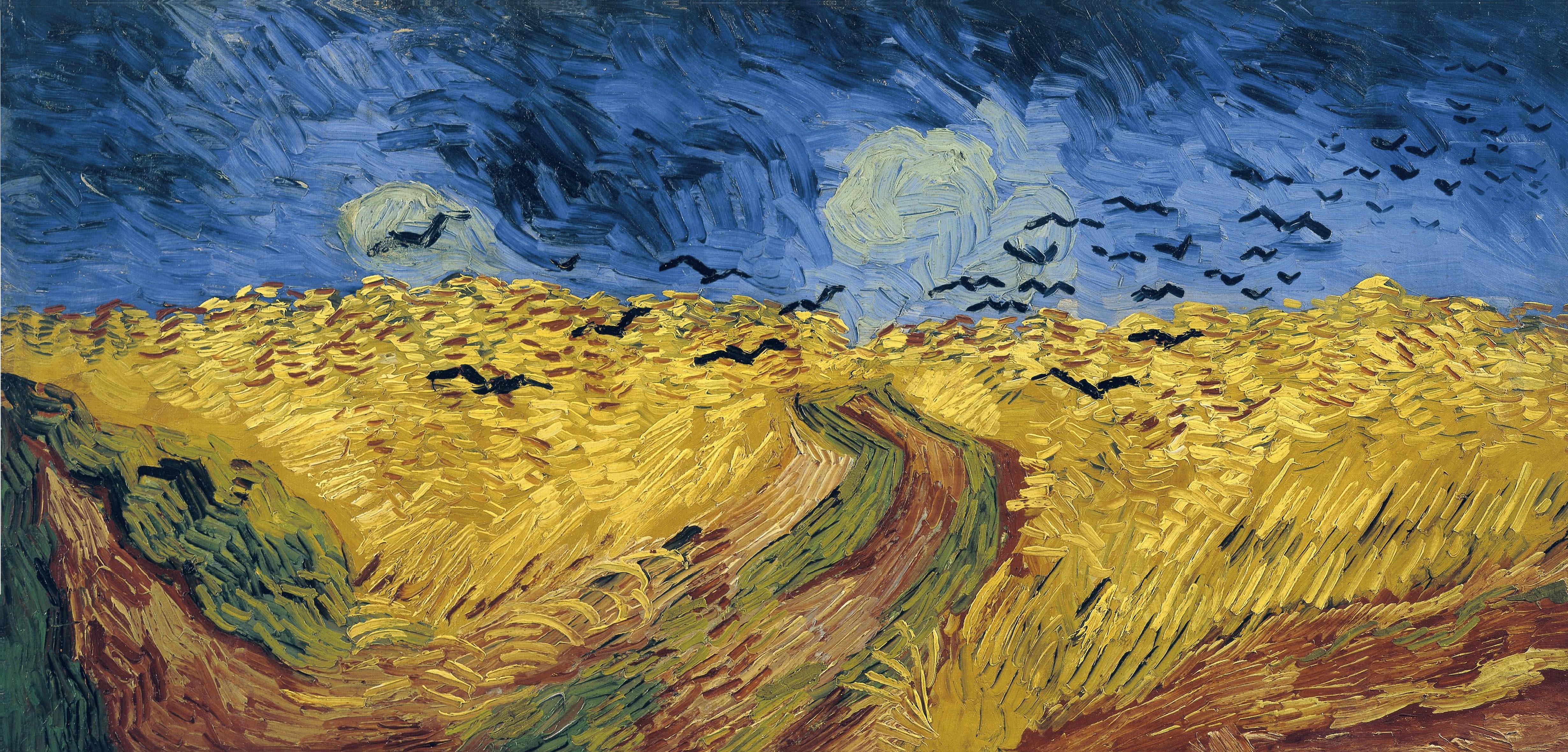 Vincent_Van_Gogh_-_Wheatfield_with_Crows.jpg