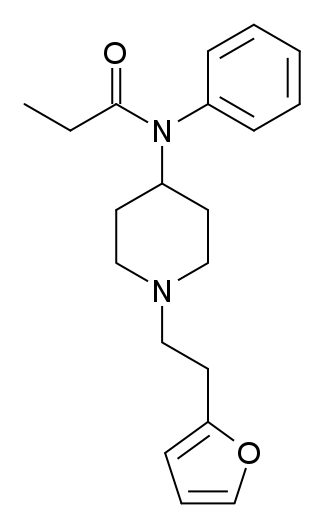 Furanylfentanyl2_structure.png