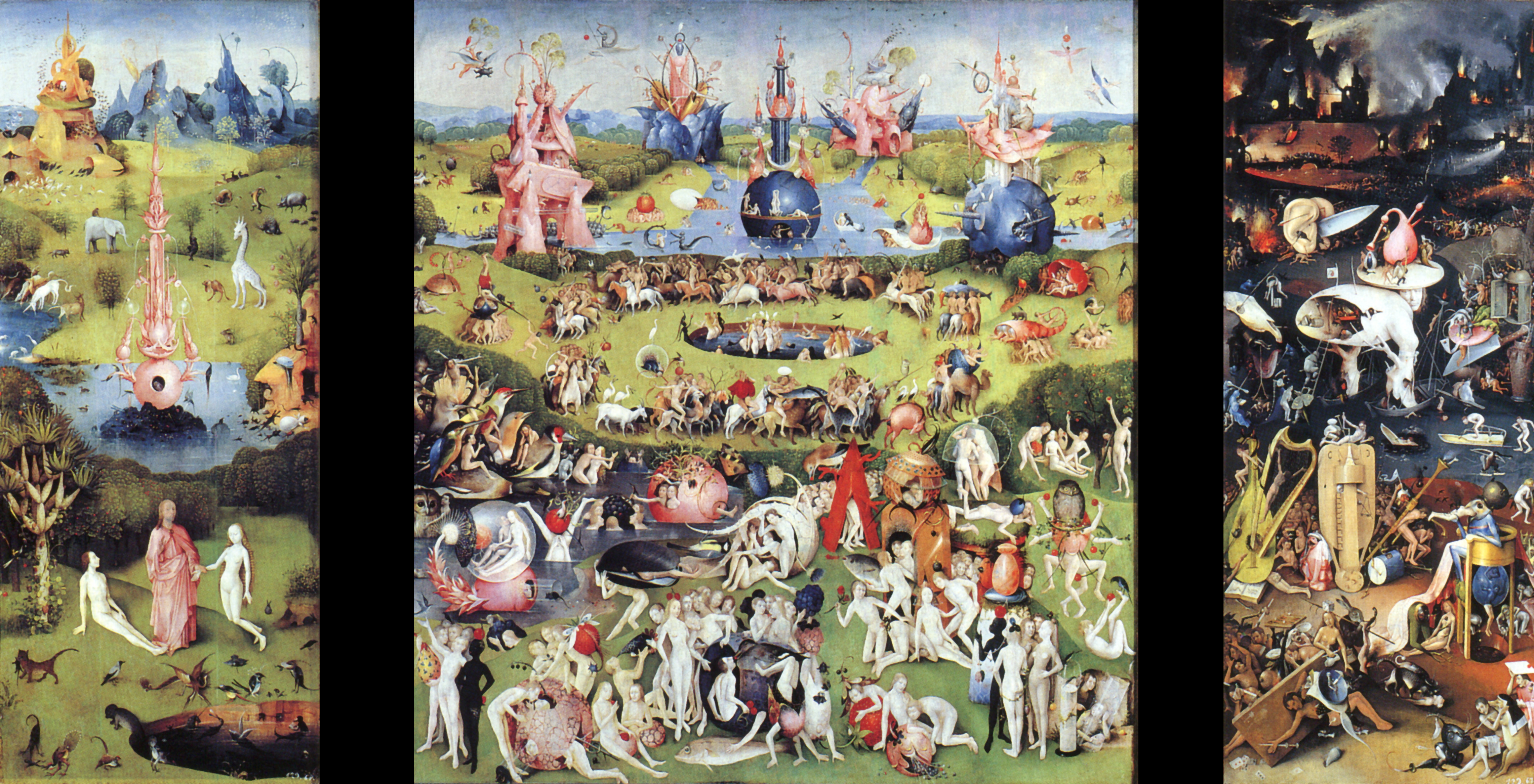 The_Garden_of_Earthly_Delights_by_Hieronymus_Bosch.jpg