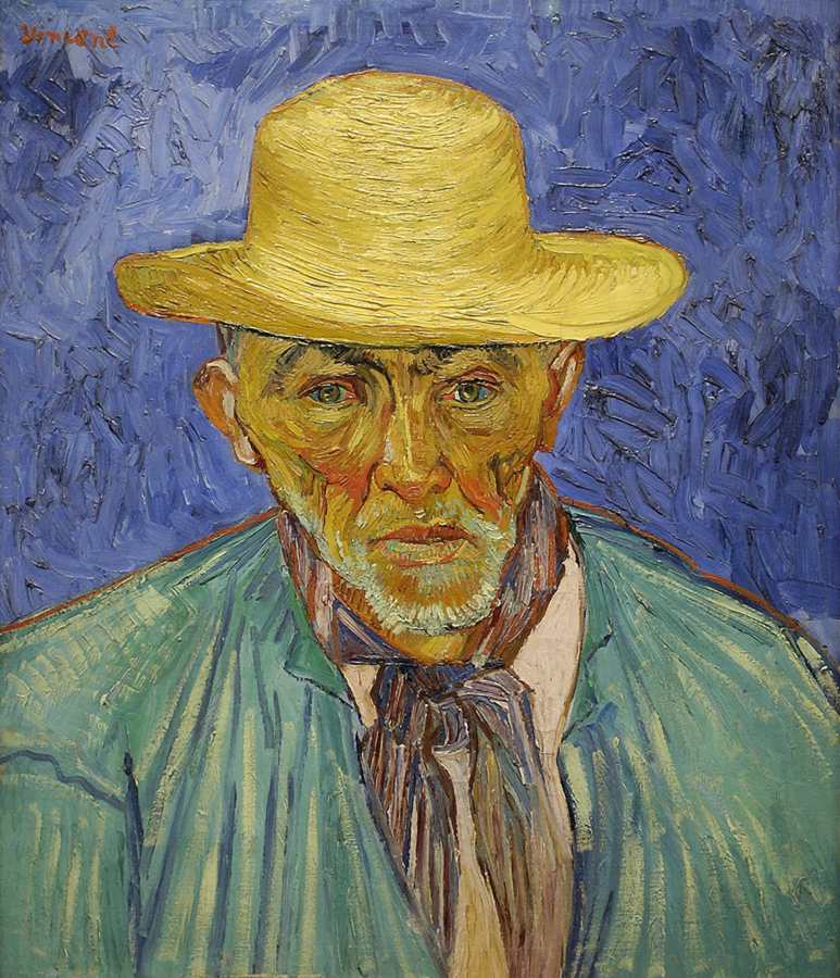 Vincent_van_Gogh_Portrait_of_a_Peasant.jpg