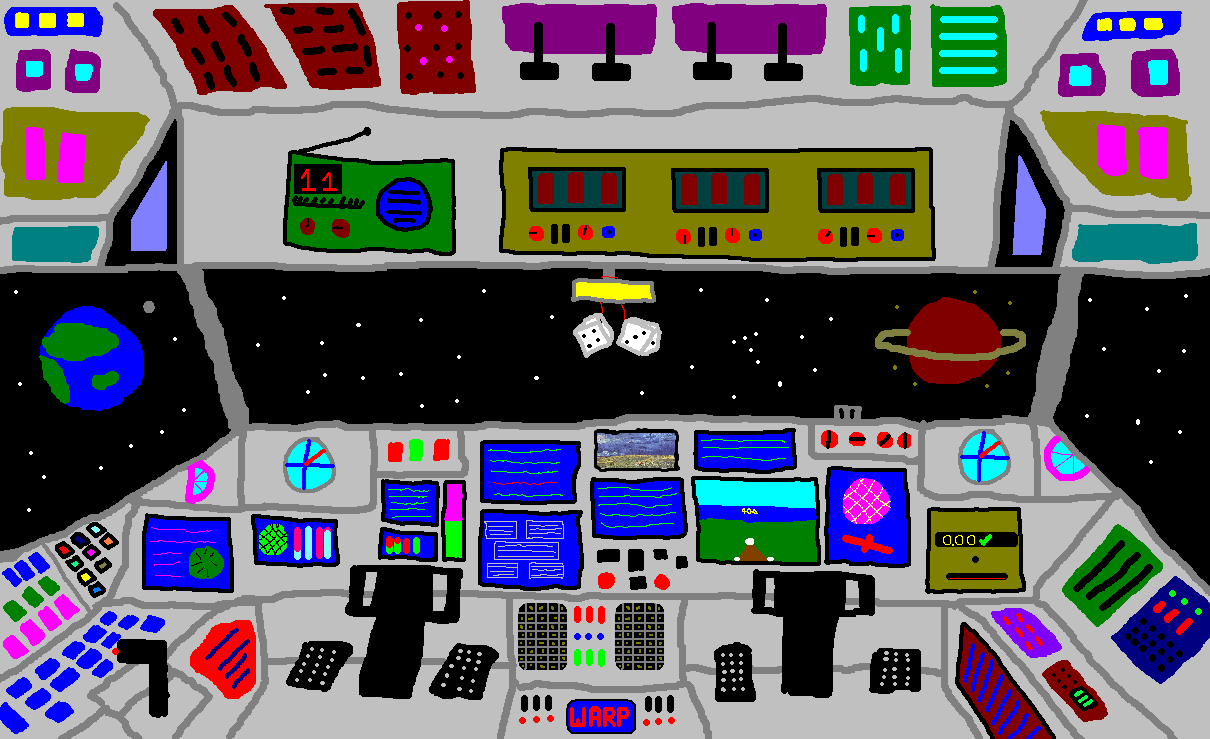 WP_Space_Ship_Control_Panel.PNG