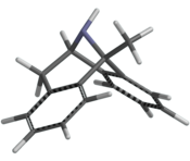 175px-Dizocilpine_with_tube_model.png
