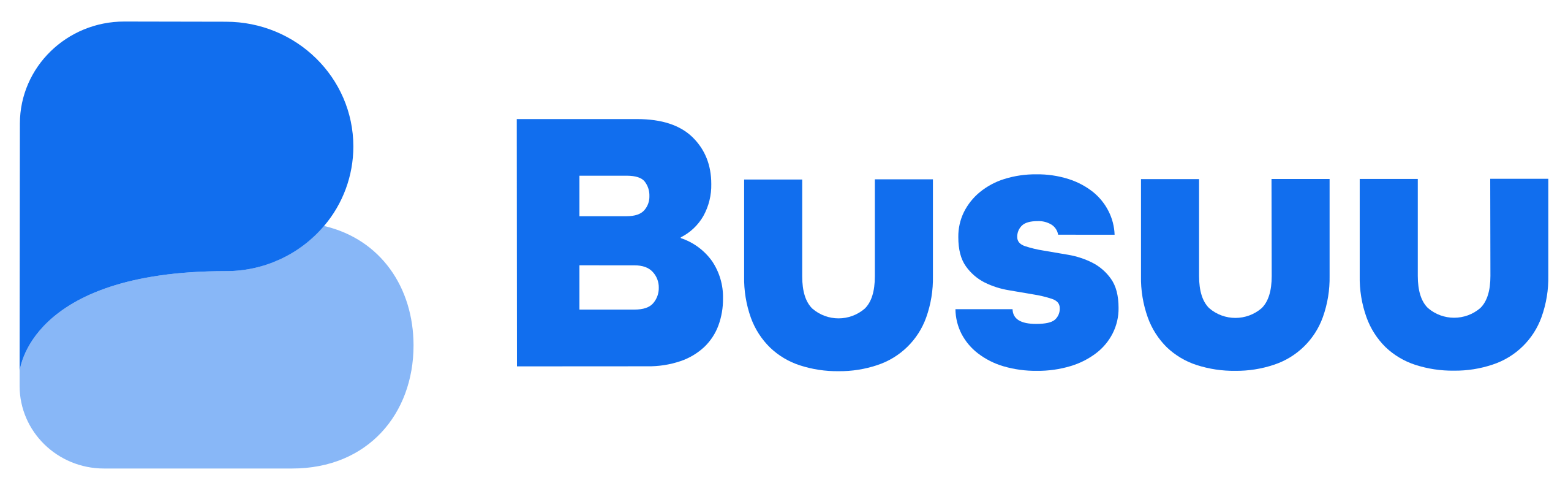 2560px-Busuu_logo.svg.png