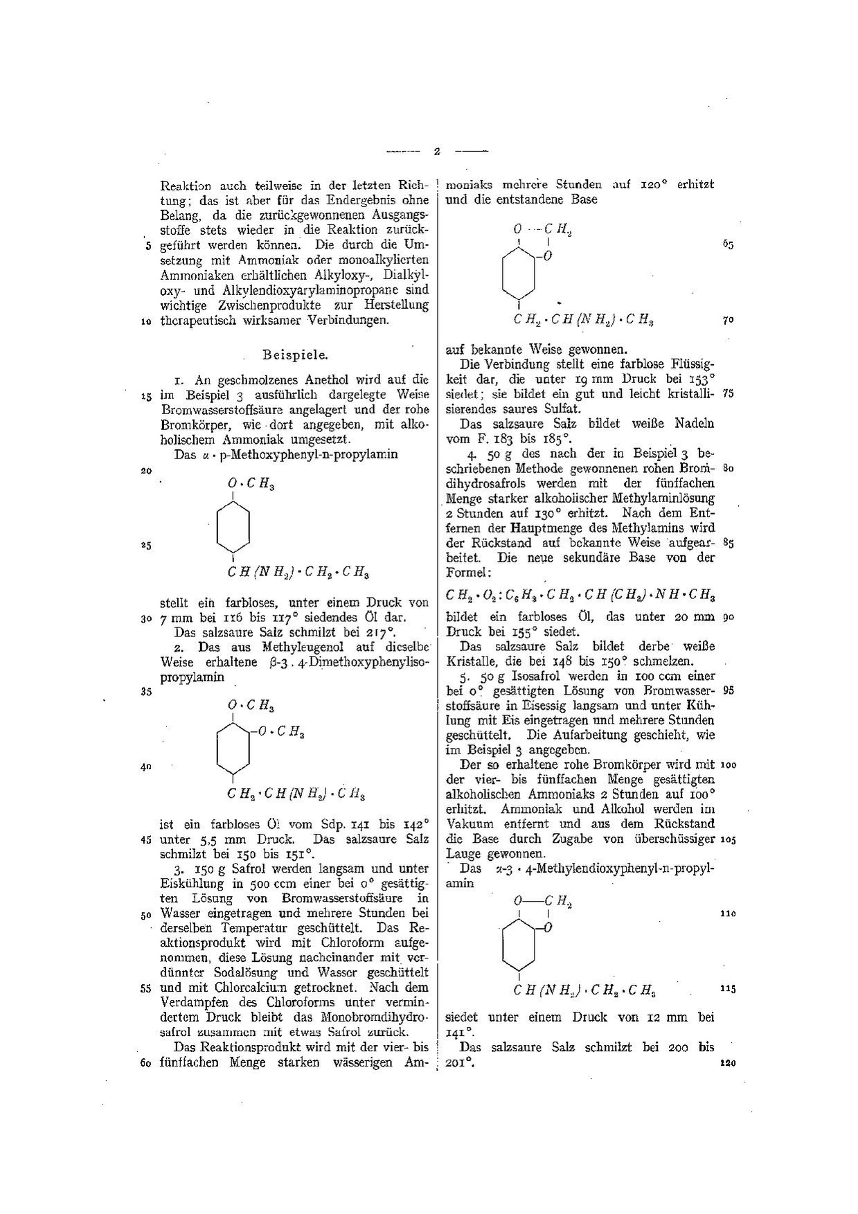 page2-1239px-Merck_MDMA_Synthesis_Patent.pdf.jpg