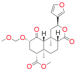 259px-Salvinorin_B_methoxymethyl_ether.svg.png