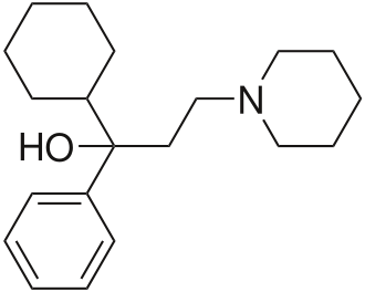 330px-Trihexyphenidyl.svg.png