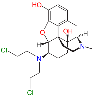 313px-Chloroxymorphamine.svg.png