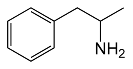266px-Amphetamine.png