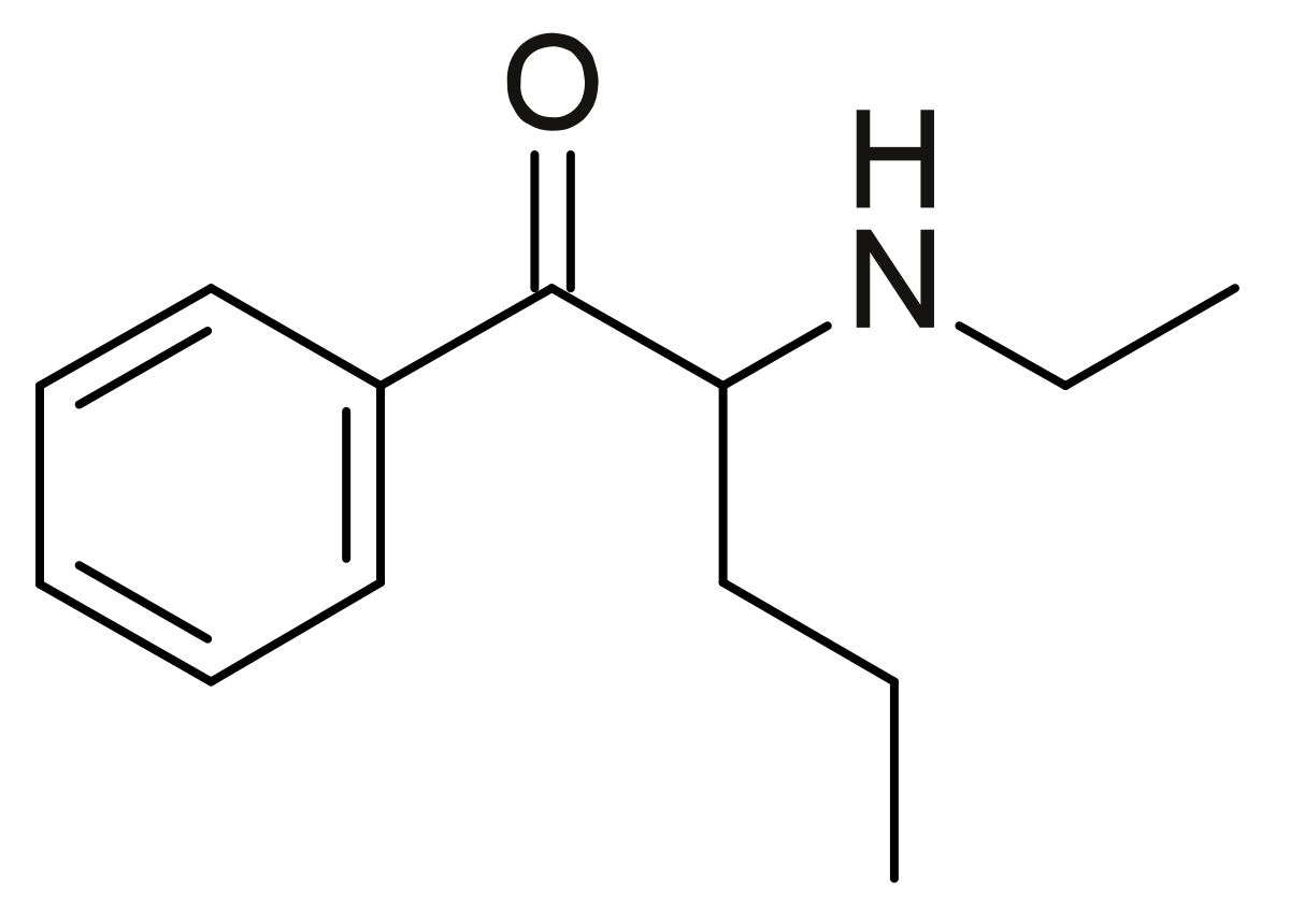 1200px-2-%28ethylamino%29-1-phenyl-pentan-1-one.svg.png