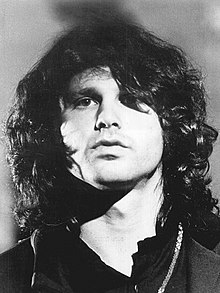 220px-Jim_Morrison_1969.JPG
