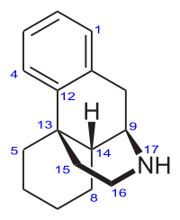200px-Morphinan.svg.png