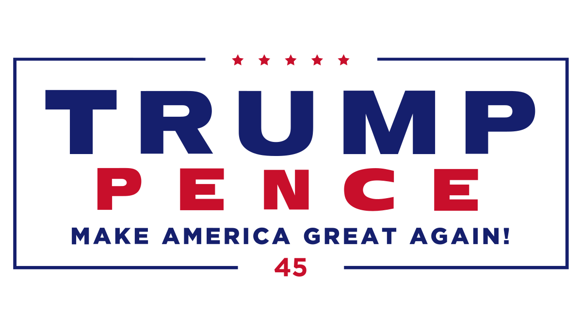 1200px-TrumpPence20logo.svg.png