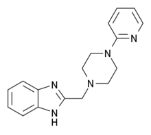 220px-ABT-724_structure.png