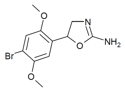 440px-2CB-AR_structure.png