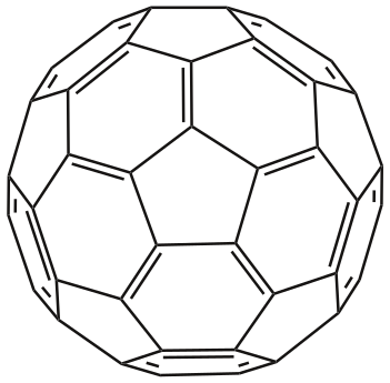 351px-Buckminsterfullerene.svg.png
