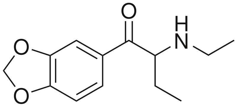 800px-Eutylone.svg.png