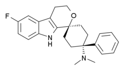 250px-Cebranopadol_structure.png