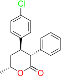 120px-Lomevactone.svg.png