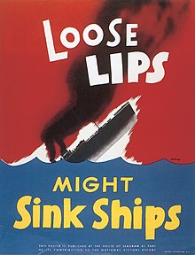 220px-Loose_lips_might_sink_ships.jpg