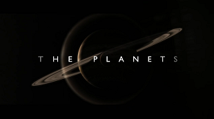 The_Planets_2019_titlescreen.png