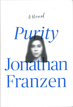 Jonathan_Franzen%2C_Purity%2C_cover.jpg